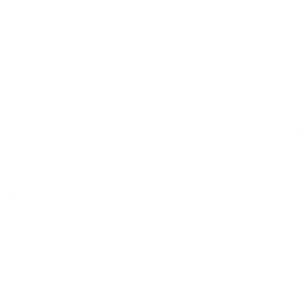 Logo Unreal